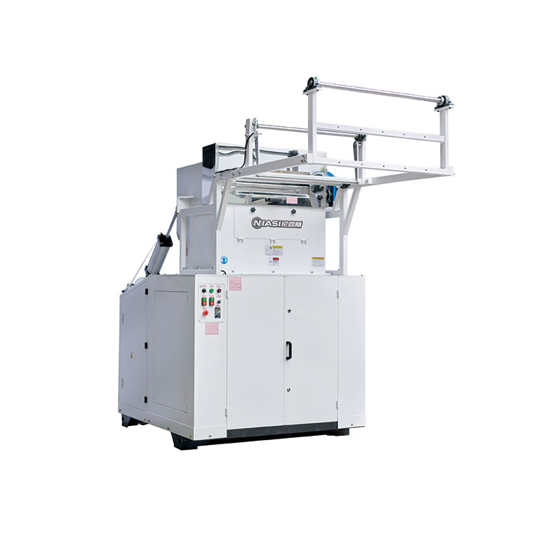 granulators แผ่นออนไลน์